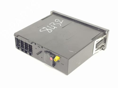 Electronic module MERCEDES-BENZ SPRINTER 5-t Van (B907)  | BP29436484M83 