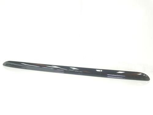 Used Roof bar CITROËN C4 CACTUS 1.2 VTi 82 (82 hp) 18959676
