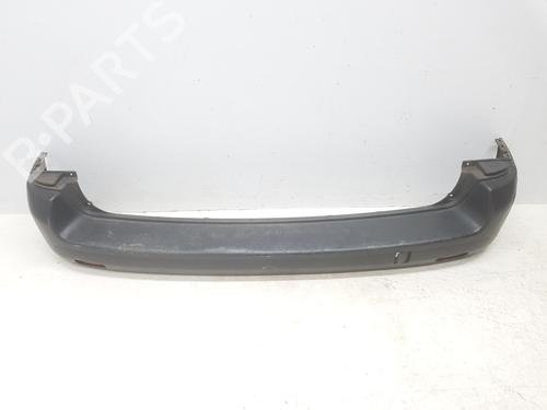 BP31904015C8 main image