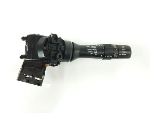 Used Steering column stalk TOYOTA RAV 4 III (_A3_) 2.2 D 4WD (ALA30_, ALA30R) (136 hp) 23844062