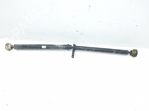 Used Driveshaft AUDI A6 C6 (4F2) 3.0 TDI quattro (225 hp) 20188256