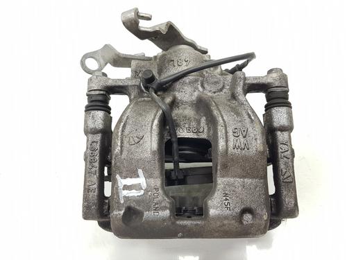 left-rear-brake-caliper-man-tge-van-2017-34706672 main image