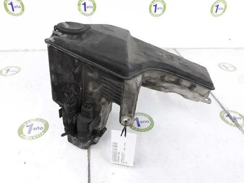 Windscreen washer tank BMW X5 (E53) 3.0 d (218 hp) 7892981