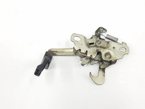 Hood lock CITROËN DS3 (SA_) 1.6 HDi 110 | BP12465231C133