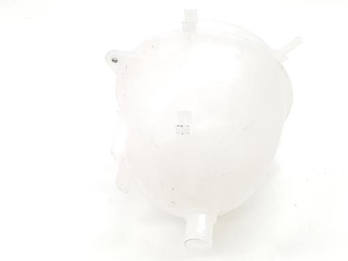 Expansion tank VW CRAFTER Van (SY_, SX_)  | BP29535602C120 