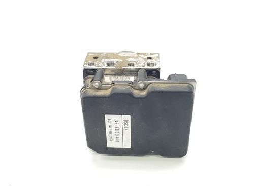 ABS pump BMW X1 (E84) sDrive 18 d | BP26714040M43 