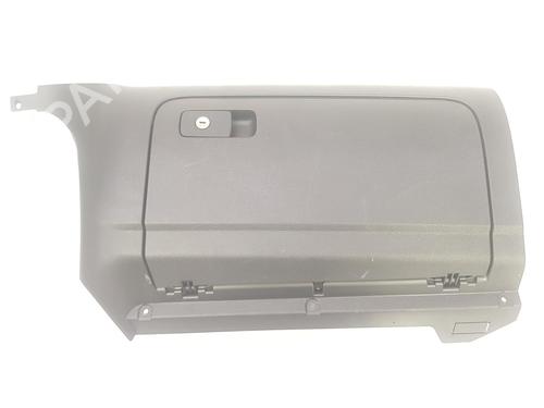 Glove box VW GOLF VI (5K1) 1.4 | BP7226478C95 
