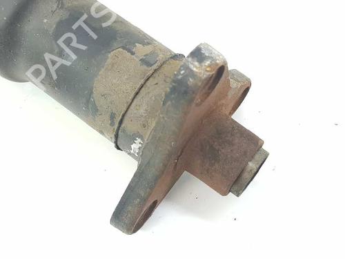 Driveshaft BMW 1 Coupe (E82) 120 d | BP7881219M37 