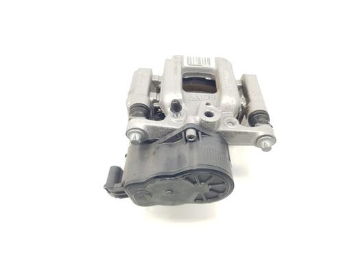 Used Right rear brake caliper OPEL ASTRA L Sports Tourer (O5) 1.2 (FRHNSL, FRHNSR) (131 hp) 24036693