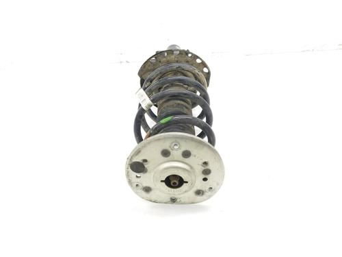 Right front shock absorber LAND ROVER RANGE ROVER EVOQUE (L538) 2.2 D 4x4 | BP8313582M17 