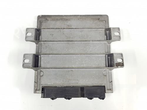 Used Engine control unit (ECU) ROVER 45 I Hatchback (RT) 1.6 (109 hp) 20651184