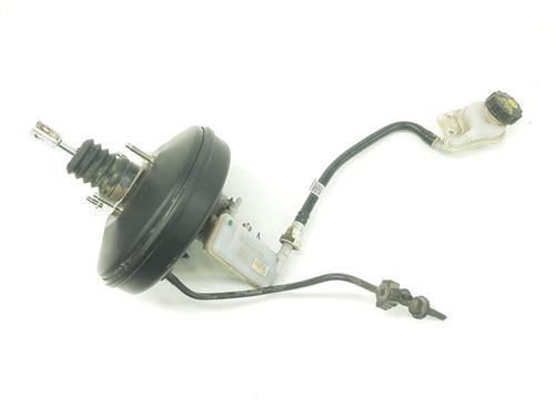 Servo brake FORD TRANSIT COURIER B460 MPV 1.5 TDCi | BP16680848M42 