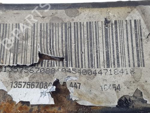 Other FIAT DUCATO Van (250_) 150 Multijet 2,3 D | BP37584882O1 - Image 3