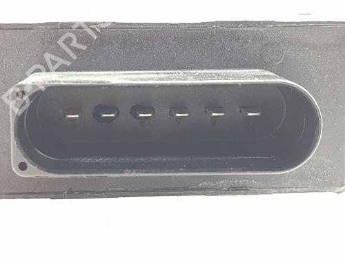 Elektronisk modul AUDI A6 C7 (4G2, 4GC) 2.0 TDI | BP29589799M83 