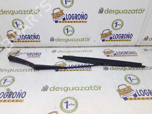 Used Front windshield wiper arm BMW X3 (E83) xDrive 20 d (177 hp) 3654213