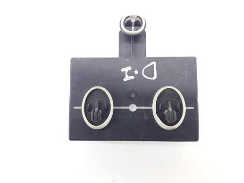 Other SEAT LEON (5F1) 1.6 TDI | BP14079821O1 