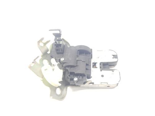 Tailgate lock SEAT EXEO ST (3R5) 2.0 TDI | BP15835176C101 