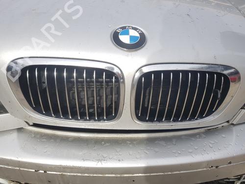 Driveshaft BMW 3 Coupe (E46) 320 Ci | BP36077664M37 - Image 18