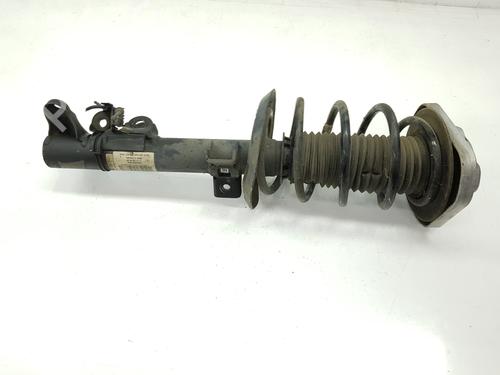 Right front shock absorber MERCEDES-BENZ E-CLASS (W212) E 300 Hybrid / BlueTEC Hybrid (212.098) | BP20197418M17 
