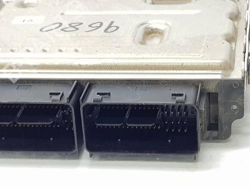 Engine control unit (ECU) FORD PUMA (J2K, CF7) | BP39192431M57 - Image 4