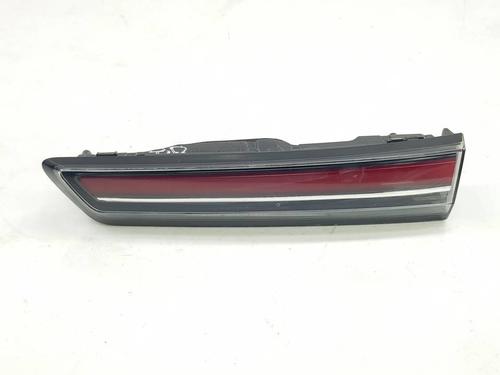 Right tailgate light OPEL MOKKA | BP39726536C80 - Image 3