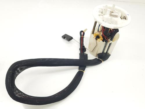 Used Fuel pump VOLVO XC60 I SUV (156) D4 (190 hp) 15616388