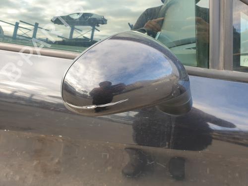 Generator SEAT LEON (1P1) 1.9 TDI | BP20710101M7 