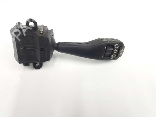 Used Steering column stalk BMW X5 (E53) 3.0 d (218 hp) 4215836