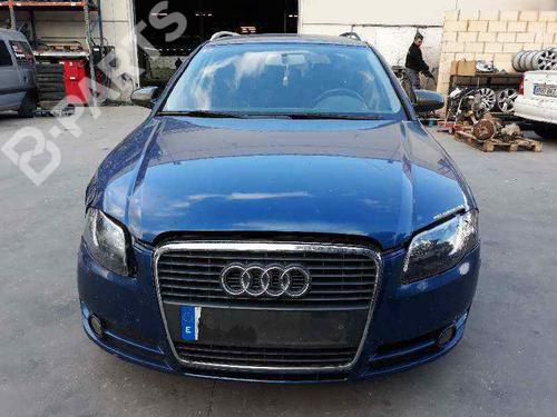 Right rear window switch AUDI A4 B7 Avant (8ED)  | BP3385962C107  - Image 5