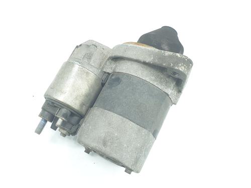 Starter FORD FOCUS III 1.0 EcoBoost | BP19105902M8