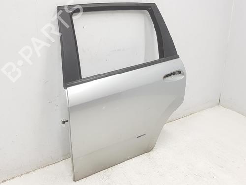 Left rear door FIAT CROMA (194_) 1.9 D Multijet (194AXB1B) | BP15773195C4 