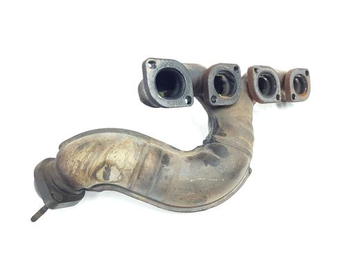 Exhaust manifold BMW X5 (E53) 4.6 is | BP24220295M110 