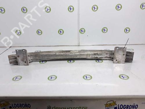 Rear bumper reinforcement AUDI TT (8N3) 1.8 T quattro | BP4660412C73 