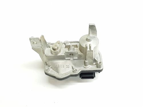 Used Throttle body Throttle body 37801873 37801873