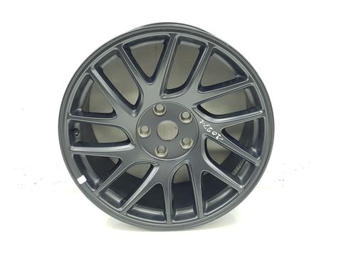 Used Rim Rim 38445332 38445332