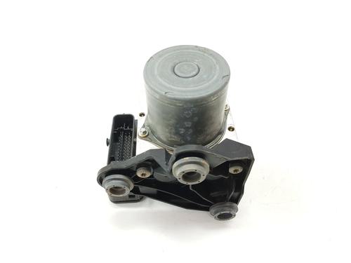 ABS pump SEAT IBIZA V (KJ1, KJG)  | BP27571019M43 