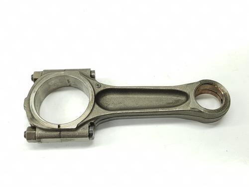 Andere FORD MONDEO IV (BA7) 2.0 TDCi | BP21100696O1 