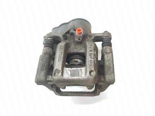 BP38413382M107 main image