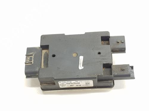 electronic-module-renault-master-iii-platformchassis-ev-hv-uv-2010-37014277 main image