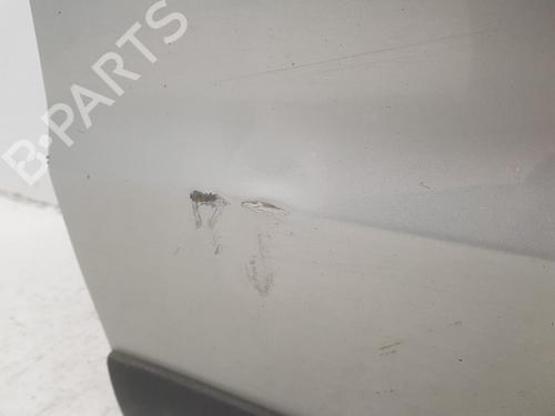 Left front door HYUNDAI SANTA FÉ II (CM) 2.2 CRDi | BP13505769C2 