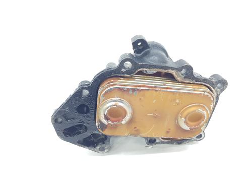 Other IVECO DAILY VI Platform/Chassis 35S16, 35C16, 40C16, 42S16, 50C16, 60C16, 65C16, 70C16 | BP31084152O1  - Image 5