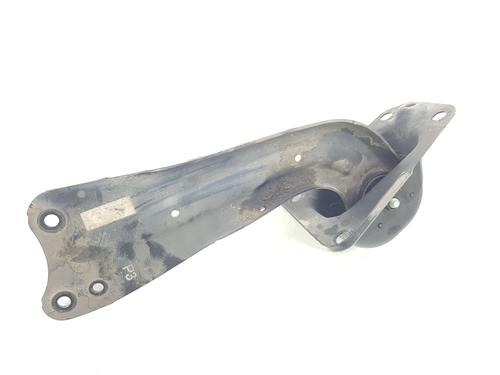 Right rear suspension arm VW GOLF PLUS V (5M1, 521) 2.0 TDI 16V | BP15217598M15 