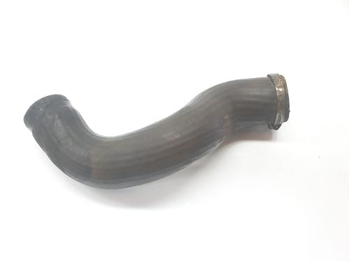 Used Intercooler pipe NISSAN NAVARA NP300 (D40) [2004-2025]  26660488