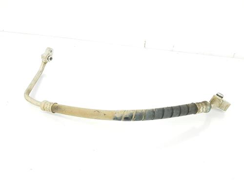 Used AC pipe TOYOTA LAND CRUISER 90 (_J9_) 3.0 TD (KZJ90_, KZJ95_, KZJ90R, KZJ95R, KZJ90W, KZJ95W) (125 hp) 14090130