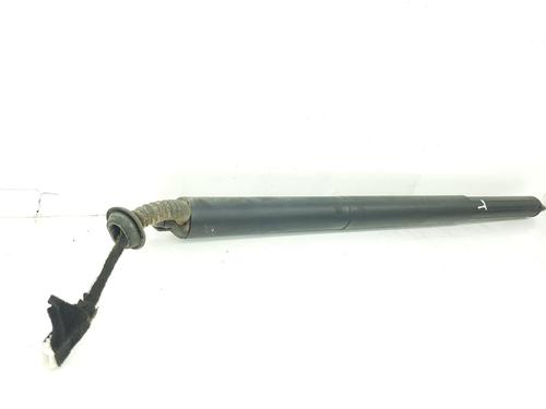 Tailgate lift support BMW 2 Gran Tourer (F46) 218 d | BP14908606C138 
