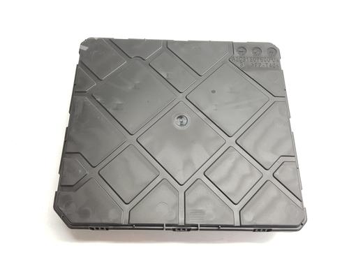 BP30709959M83 main image