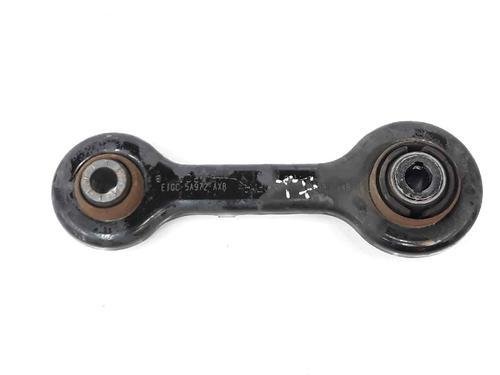 Querlenker links hinten für FORD USA EDGE 2.0 TDCi Bi-Turbo AWD (210 hp) 14073564