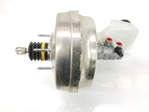 Servo brake LAND ROVER DISCOVERY SPORT (L550) 2.0 D 4x4 | BP7120986M42 