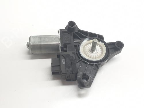 Left rear window motor MERCEDES-BENZ GLA-CLASS (X156) GLA 180 (156.942) | BP22406239E23 
