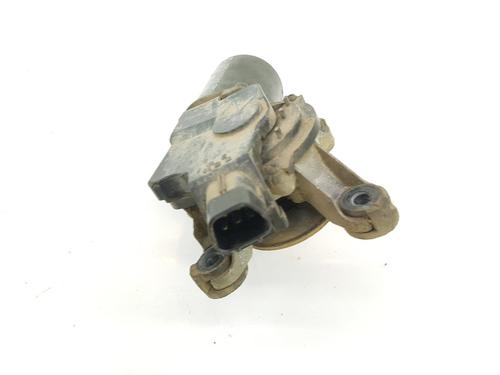 Front wiper motor TOYOTA LAND CRUISER 90 (_J9_) 3.0 TD (KZJ90_, KZJ95_, KZJ90R, KZJ95R, KZJ90W, KZJ95W) | BP8521285M29 